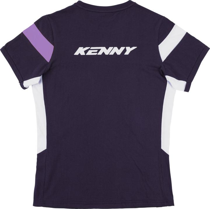 Image du produit Kenny Paddock (L)