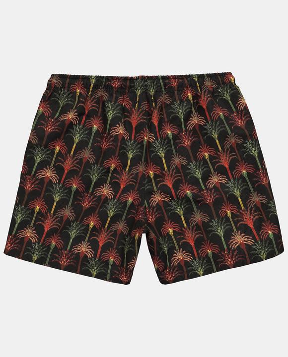 Produktbild Jay-Pi Badehose, Beachwear, Alloverprint (5XL)