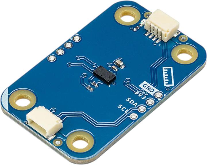Actual product image Arduino Modulino Distance