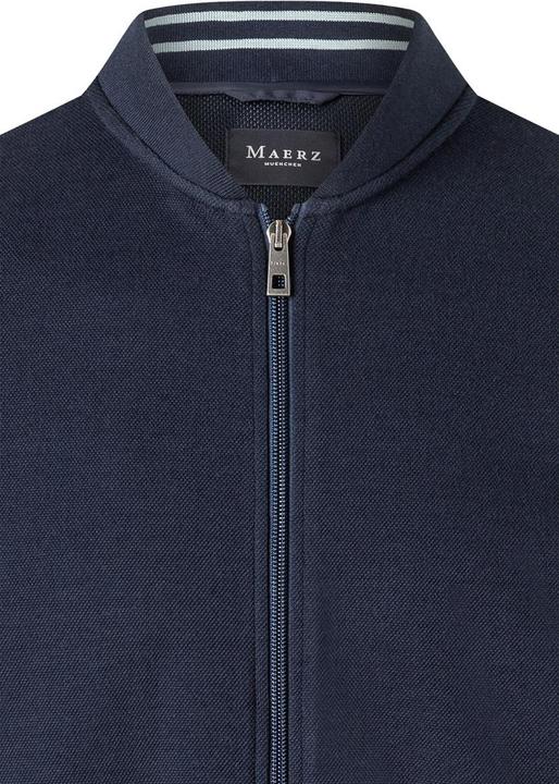 Actual product image Maerz 636301 (54)