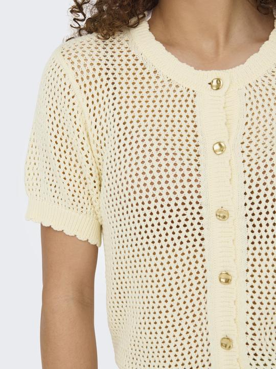 Immagine prodotto Only ONLPAULA Strickjacke Strickjacke (L)