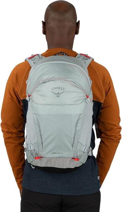 Produktbild Osprey Hikelite 26 (26 l)