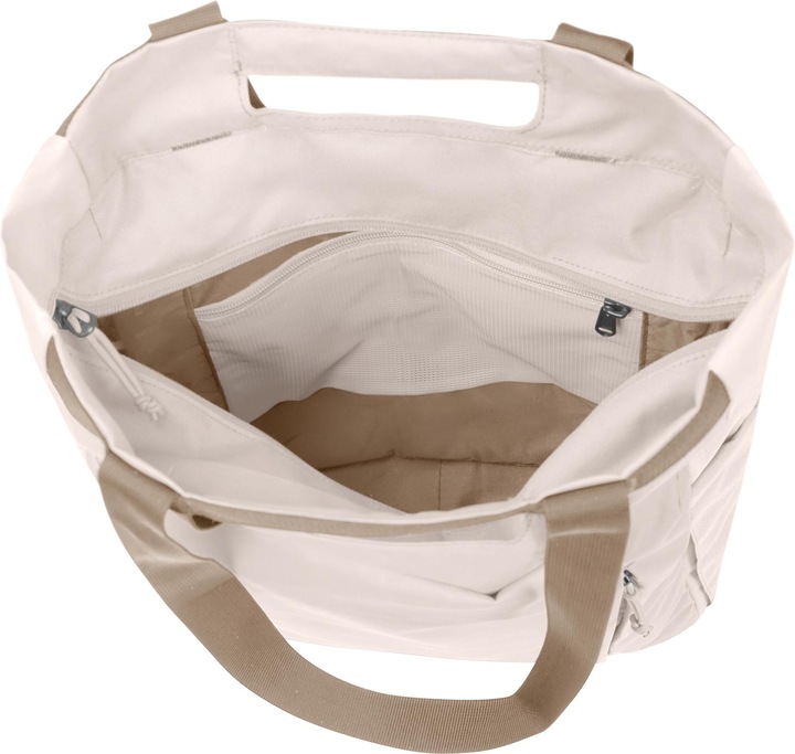 Produktbild Jack Wolfskin Ebental (21 l)