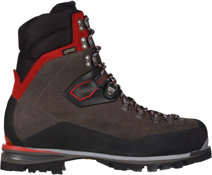 Produktbild La Sportiva Karakorum EVO GTX (43)