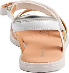 Actual product image Geox Karly (30)