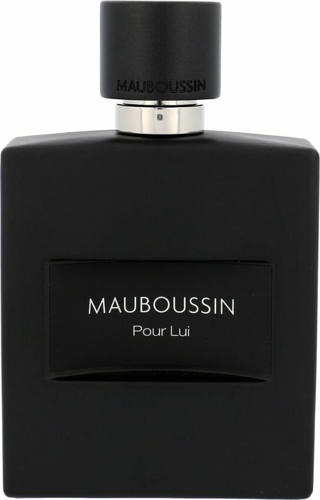 Produktbild Mauboussin Pour Lui In Black (Eau de Parfum, 100 ml)
