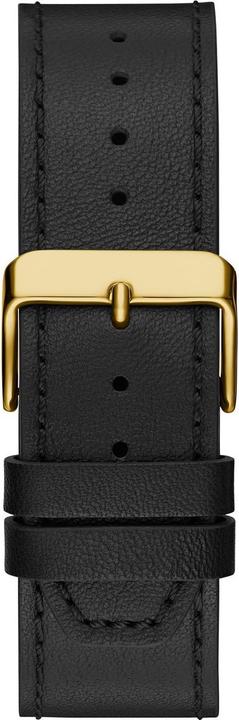 Immagine prodotto Guess GW0793G2 Greyson