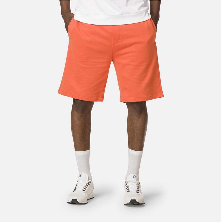 Actual product image Rossignol Kurze Hose mit Logo Ft (XXL)