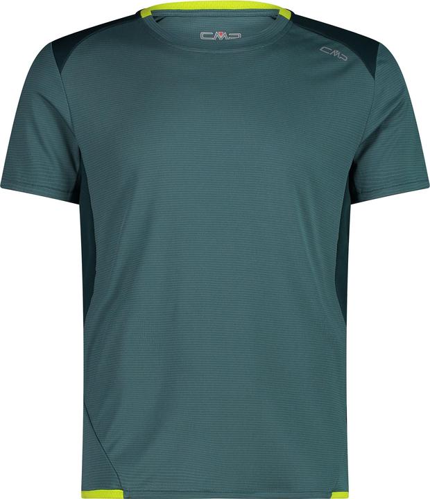 Produktbild CMP Campagnolo CMP T-Shirt (3XL)