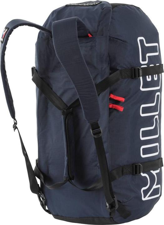 Produktbild Millet Divino Duffle 40 Rucksack (40 l)