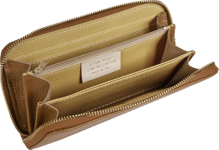 Actual product image Cluty Geldbörse