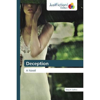 Deception, Belletristik