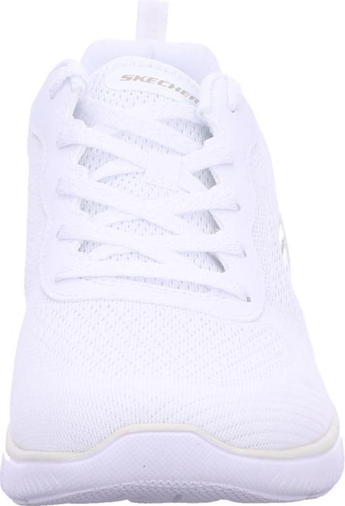 Productafbeelding Skechers SUMMITS - QUIET DREAM 150291 WNT Shoes (38)
