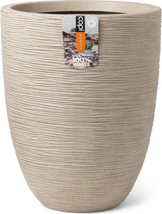 Produktbild Capi Wylder (34 x 46 cm)