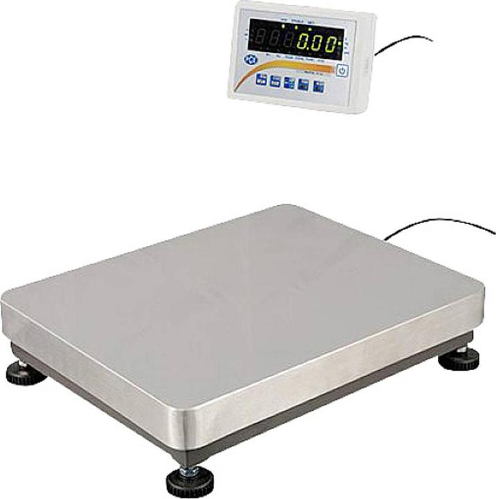 PCE Instruments Silowaage