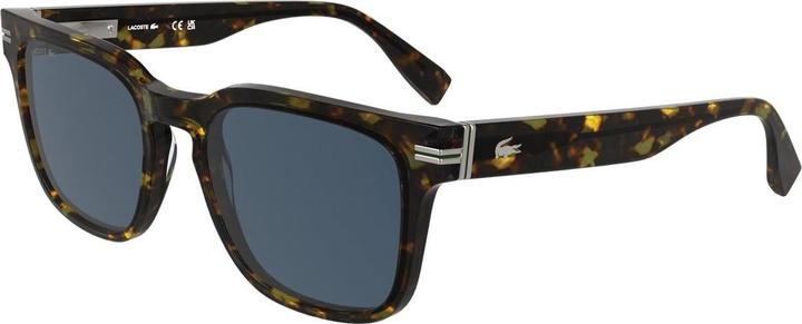 Produktbild Lacoste L6065S Dark Havana