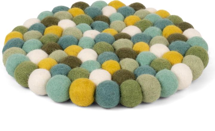 Produktbild Myfelt Finn