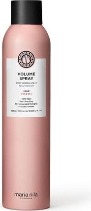 Immagine prodotto Maria Nila Volume Spray (300 ml)