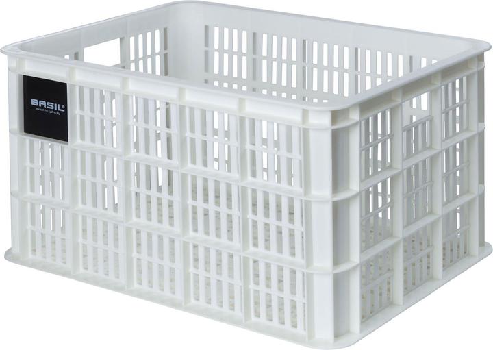 Basil Crate L (40 l)