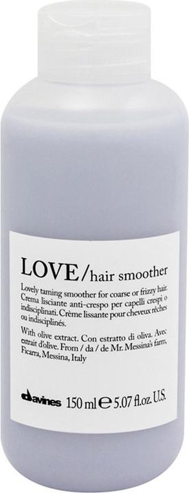Davines Essential Haircare - Love Hair Smoother (150 ml)