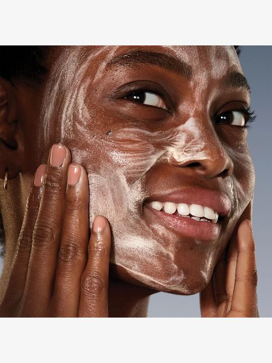 Produktbild Estée Lauder Advanced Night Cleansing Gel (Gel, 100 ml)