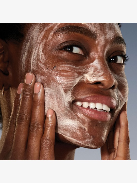Image du produit Estée Lauder Gel nettoyant de nuit avancé (Gel, 100 ml)