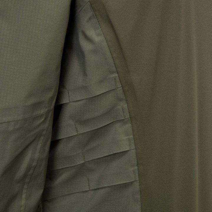 Immagine prodotto Altura Giacca Ridge Pertex WP