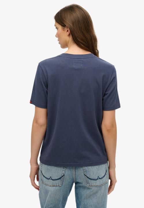Actual product image Superdry Athletic Tee (XL)