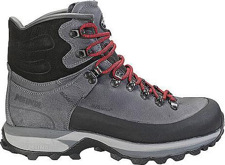 Produktbild Meindl La Gomera MFS (46)