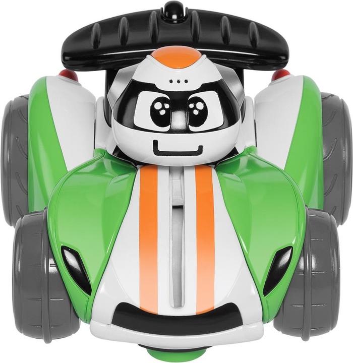 Actual product image Chicco Robochicco