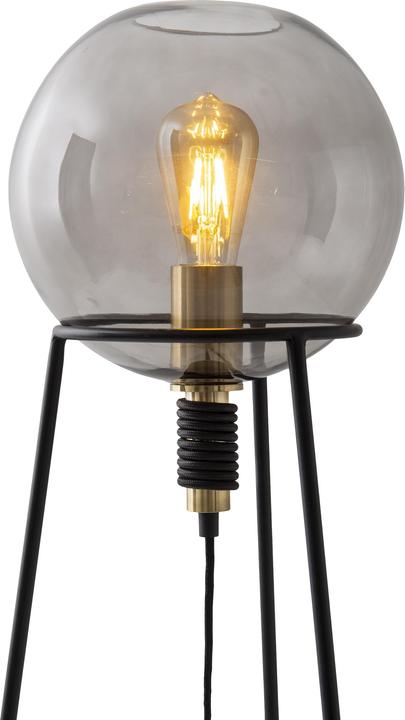 Image du produit Näve Stelo (E27)