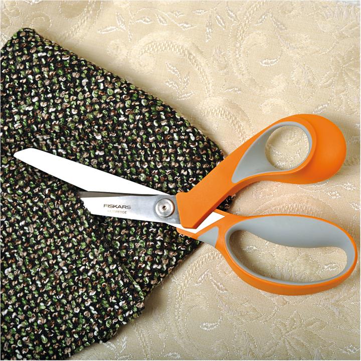 Image du produit Fiskars CREA 1070079 (23 cm)