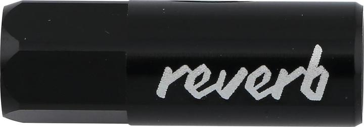 Produktbild RockShox Reverb A1-A2