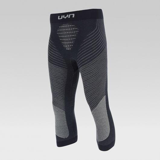 Produktbild UYN 3/4-Thermohose Cashmere Shiny 2.0 (M)