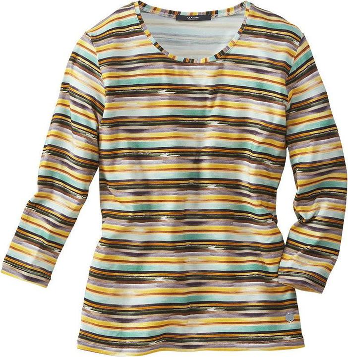 Immagine prodotto Sealand Streifenshirt (44)