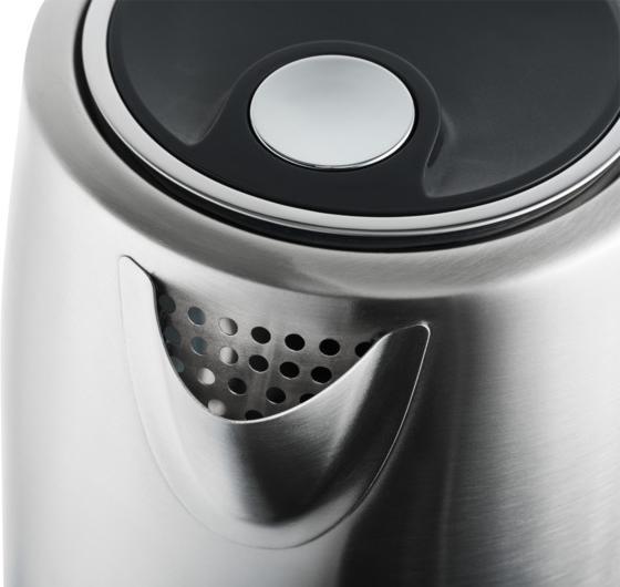 Image du produit Solis Flexi (1.80 l)