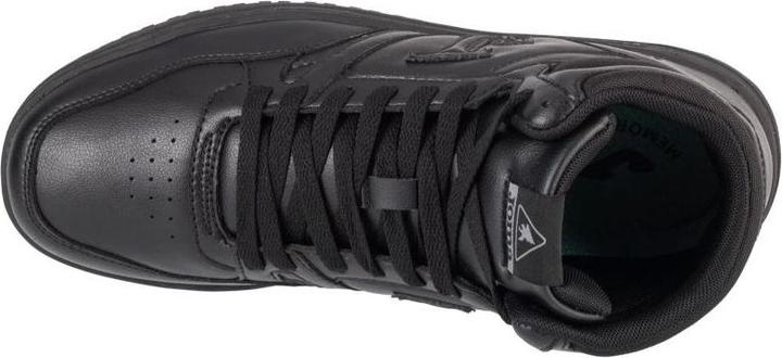 Immagine prodotto Joma Scarpe Cplatea Mid Uomo (40)