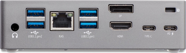 Actual product image Medion S06 (MD35300) (black/silver, without operating system) (Intel Core i5-1335U, 16 GB, 512 GB)