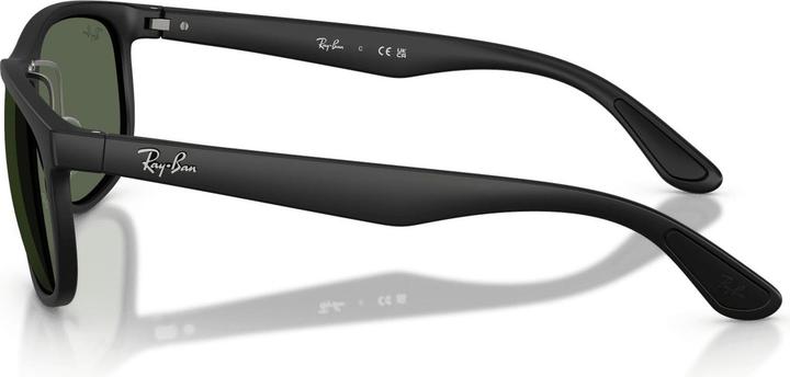 Produktbild Ray Ban RB4468