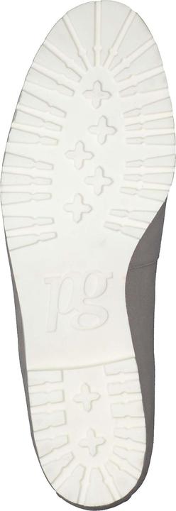 Produktbild Paul Green Slipper (42)
