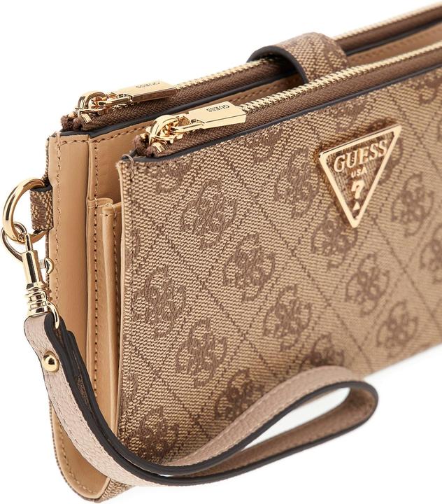 Actual product image Guess Geldbörse LAUREL