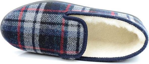 Produktbild Fargeot Gedeon-39 (39)