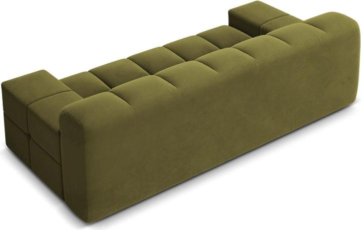 Produktbild Cosmopolitan Design Hawaii (2-Sitzer)