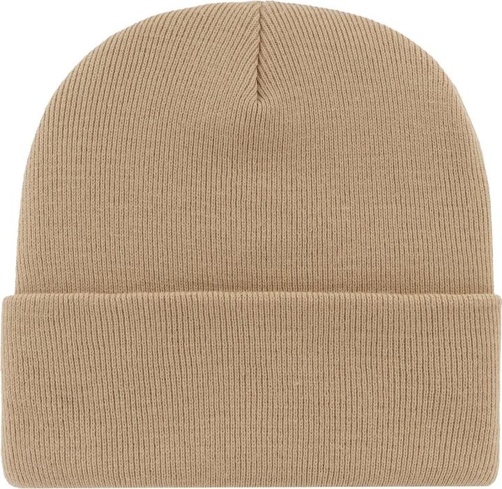 Actual product image 47 Brand Haymaker Chicago Blackhawks