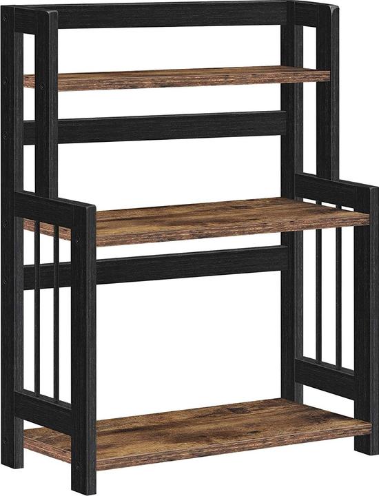 Produktbild Songmics Mathis