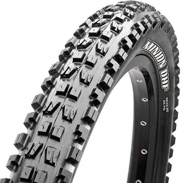 Produktbild Maxxis Minion DHF (29 x 2.50, 63-622)