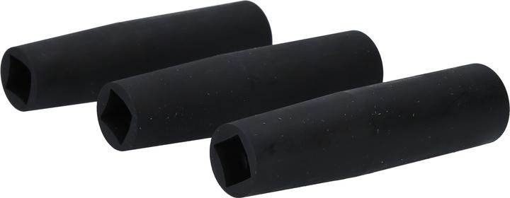 Immagine prodotto KS Tools 450.0375