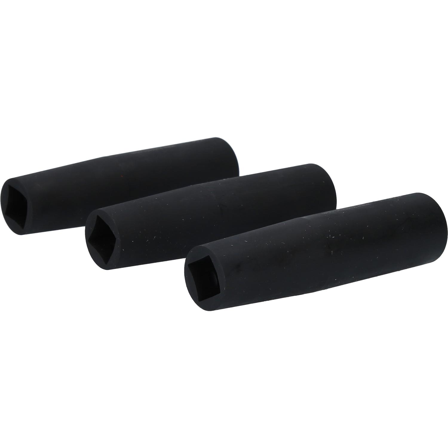 Thumbnail - KS Tools, Reifen Zubehör, 450.0375