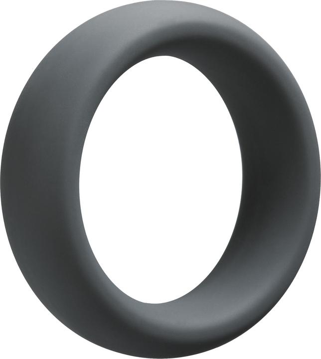Produktbild Doc Johnson C-Ring (4.50 cm)