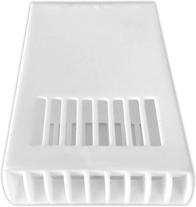 Produktbild Hac 24 Heizkörper Luftbefeuchter-Set